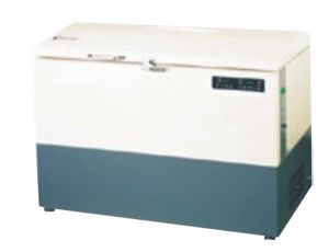 Ultra Low Temperature Chamber LAB EQUIPMENTS