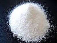 Monoammonium Phosphate