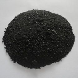 Coal Additives