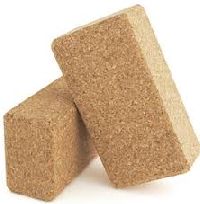 cork block