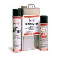 Anti Spatter Spray