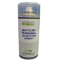 battery terminal coating spray