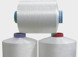 Aairtex yarn