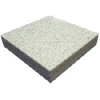 acrylic solid surface