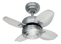 mini ceiling fans
