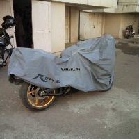 Motorcycle Cover