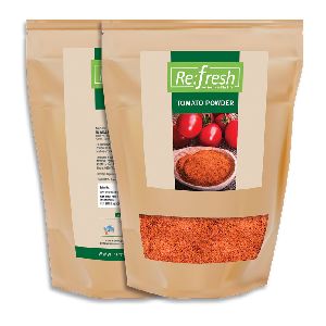 Tomato Powder