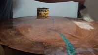 wood epoxies