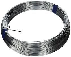 Metal Wire