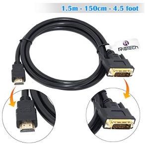 Dvi Cable