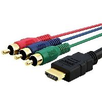 HDTV Cable