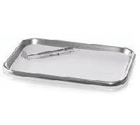 Dental Tray