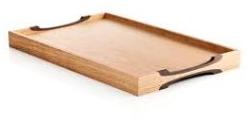 veneer tray