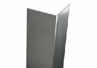 stainless steel corner guards