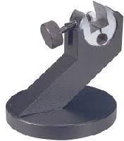 Micrometer Stand