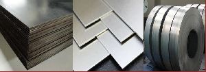Carbon Steel Strips, Carbon Steel Sheets
