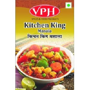 Kitchen King Masala