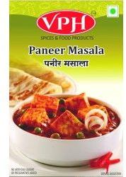 paneer masala