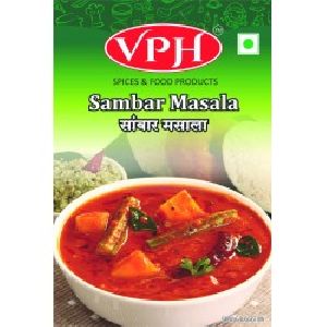 Sambar Masala