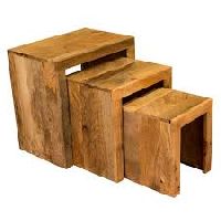 mango wood furniture