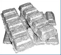 zinc metal