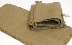 Jute Sand Bag