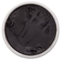 Molybdenum Disulfide Grease