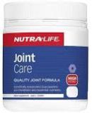 Joint Care Capsules