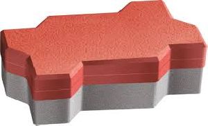 Paver Blocks