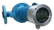 Oil Flow Meter