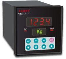 Weighing Controller