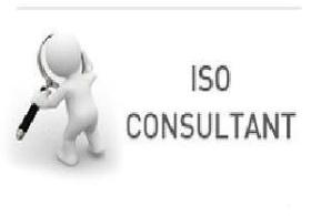 Iso Consultancy