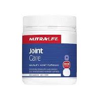 Joint Care Capsules