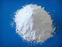 Zirconia Powders