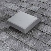 roof vents