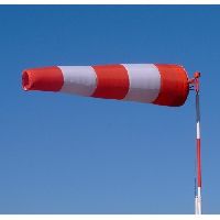 Windsocks