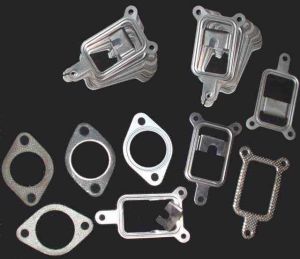 Exhaust Gaskets