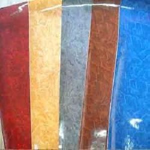 fire retardant tarpaulins