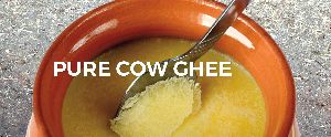 desi cow ghee