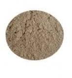 Ferrous Carbonate Food Grade