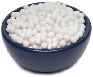 tapioca balls