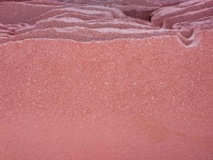 Agra Red Sandstone Slabs