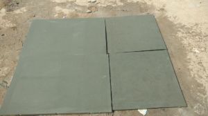 Katni Grey Sandstone Slabs