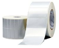 thermal transfer labels