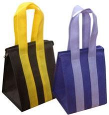 Non Woven Promotional Bags