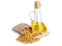 Soya Bean Oil