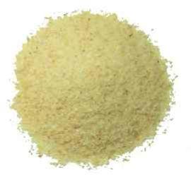 Dehydrated Garlic Powder