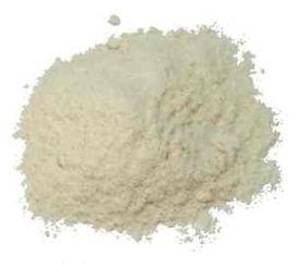 Dehydrated Onion Powder