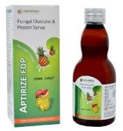 Aptirize FDP Syrup