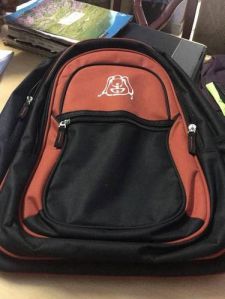 Backpack School Bags